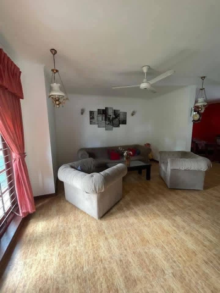 House for Sale in Panadura