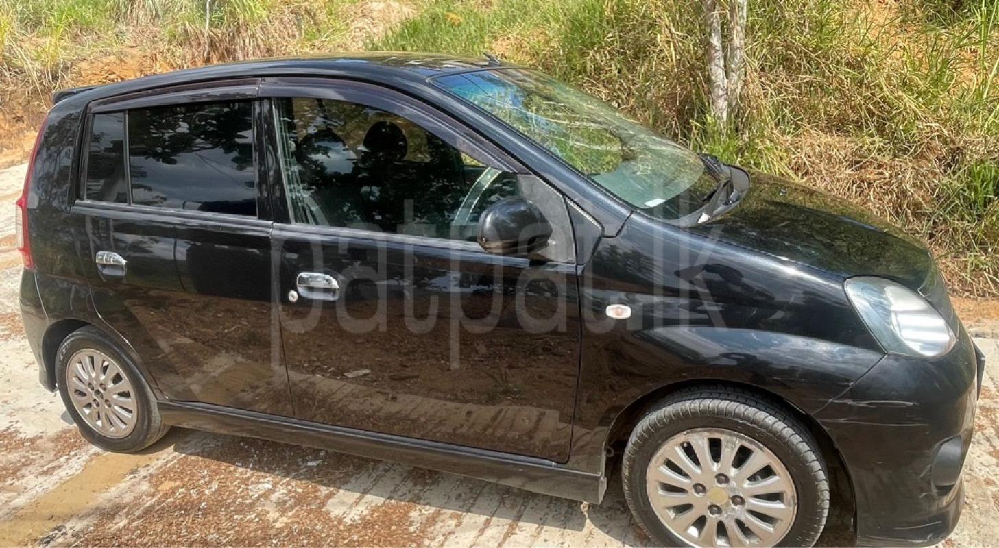 Advertisement image 2