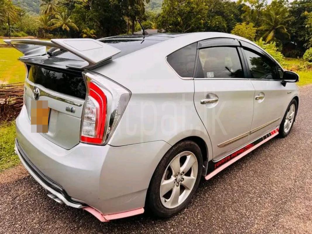 Advertisement image 4