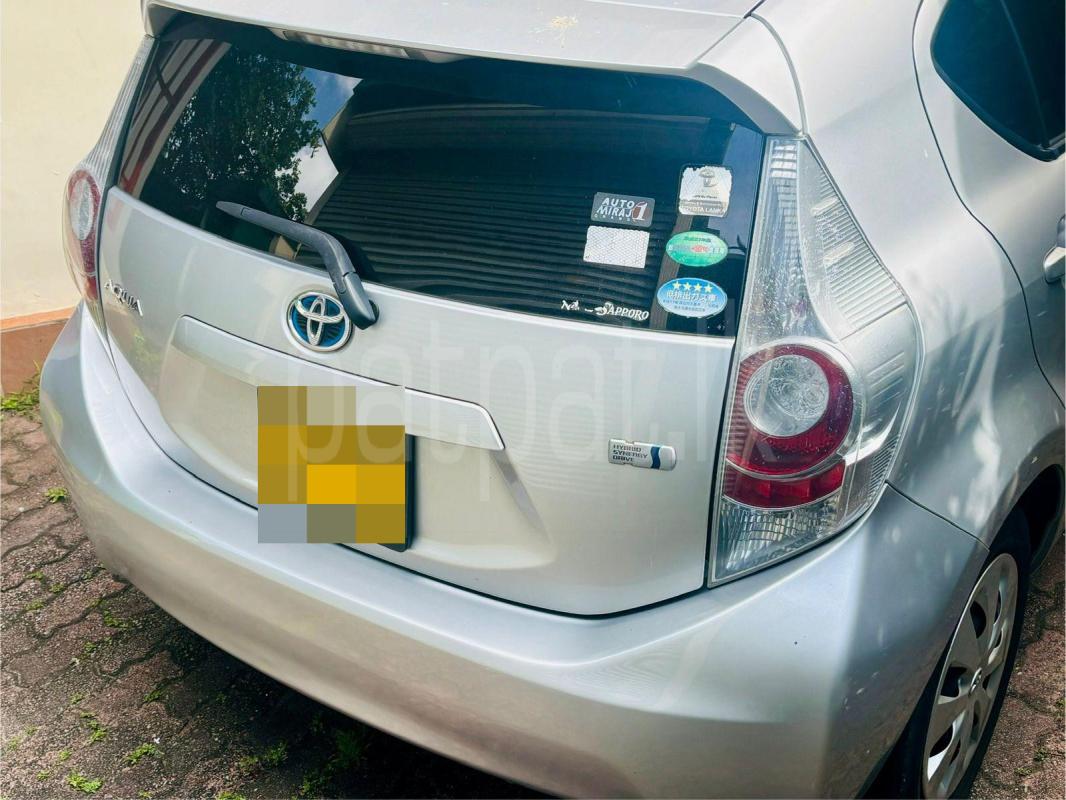 Advertisement image 4