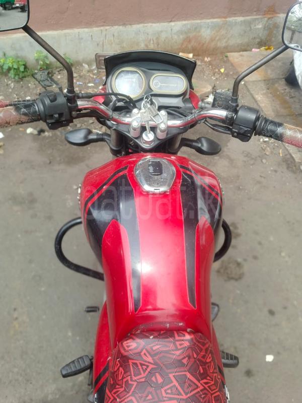 Advertisement image 5