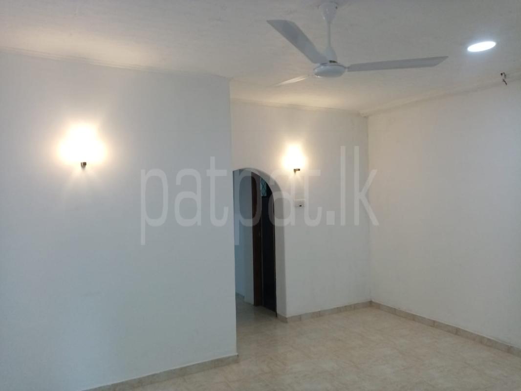 House for Rent in Piliyandala