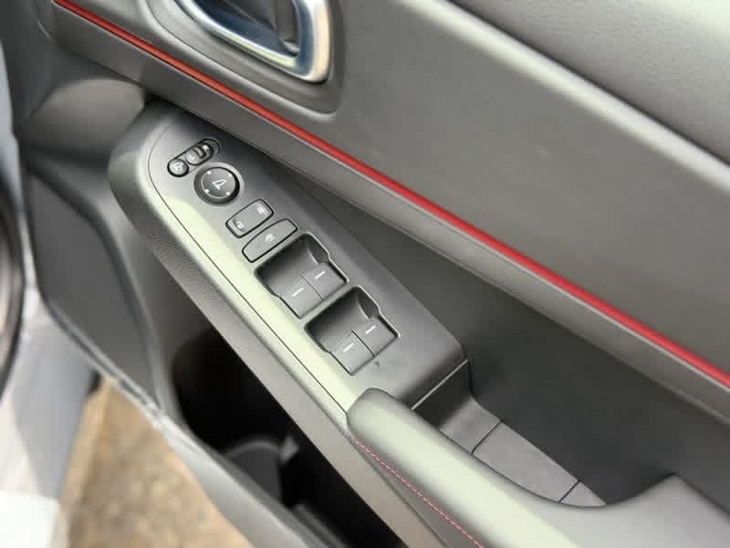 Honda Vezel 2025 - சான்றளிக்கப்பட்டது SUV sale in Sri Lanka - patpat.lk
