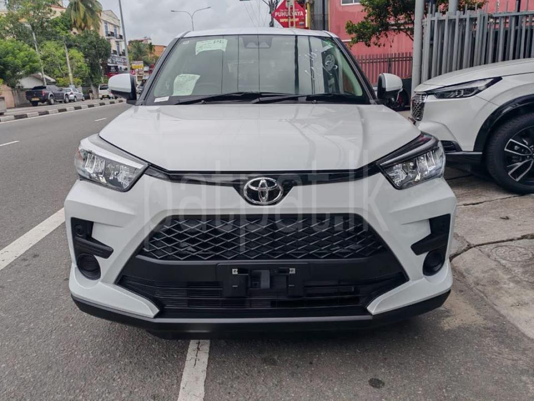 Advertisement image 1