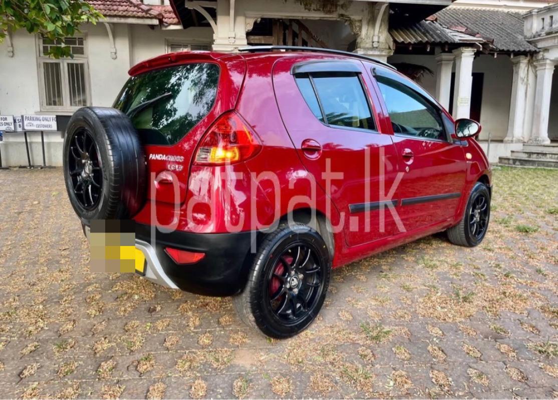 Advertisement image 4