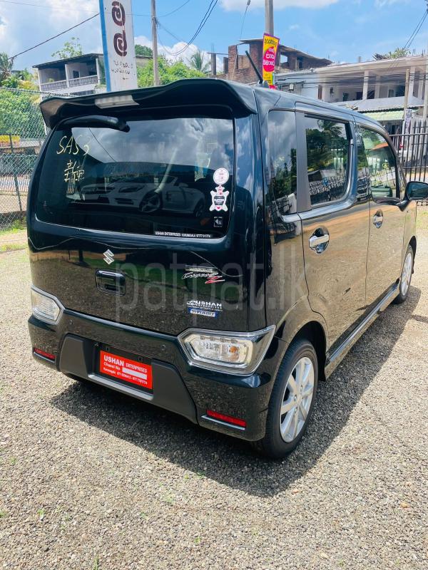 Advertisement image 2