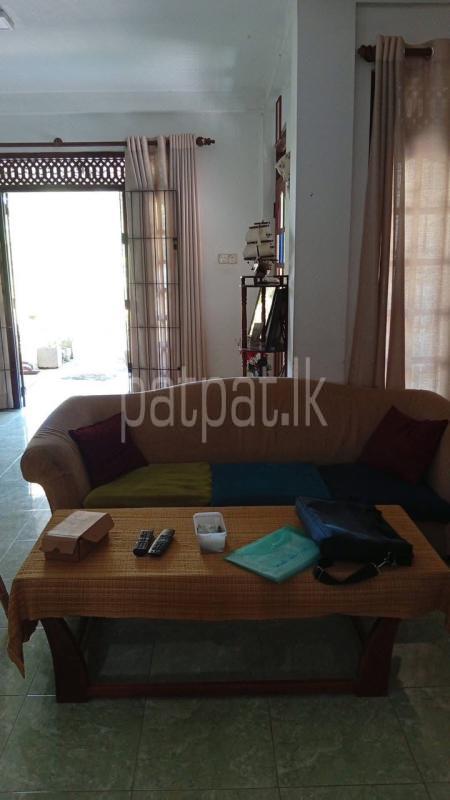 House for Sale in Piliyandala