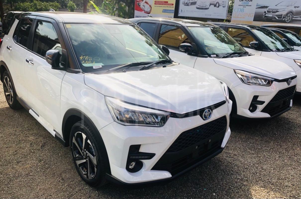 Advertisement image 1