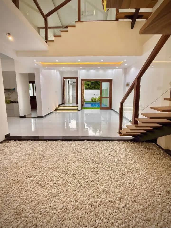 House for Sale in Kotte