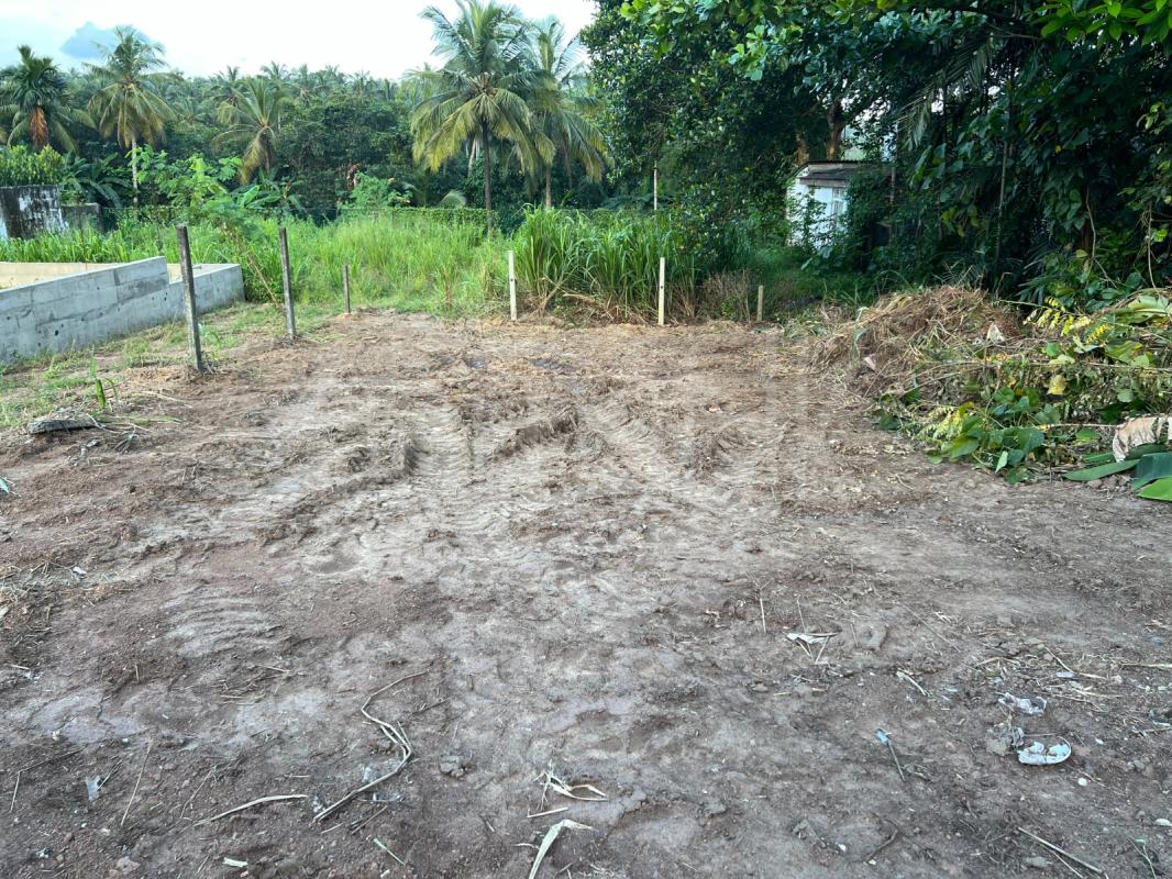  Land for Sale in Kottawa