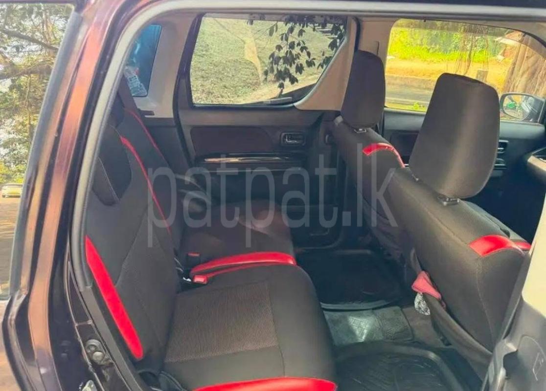 Advertisement image 5