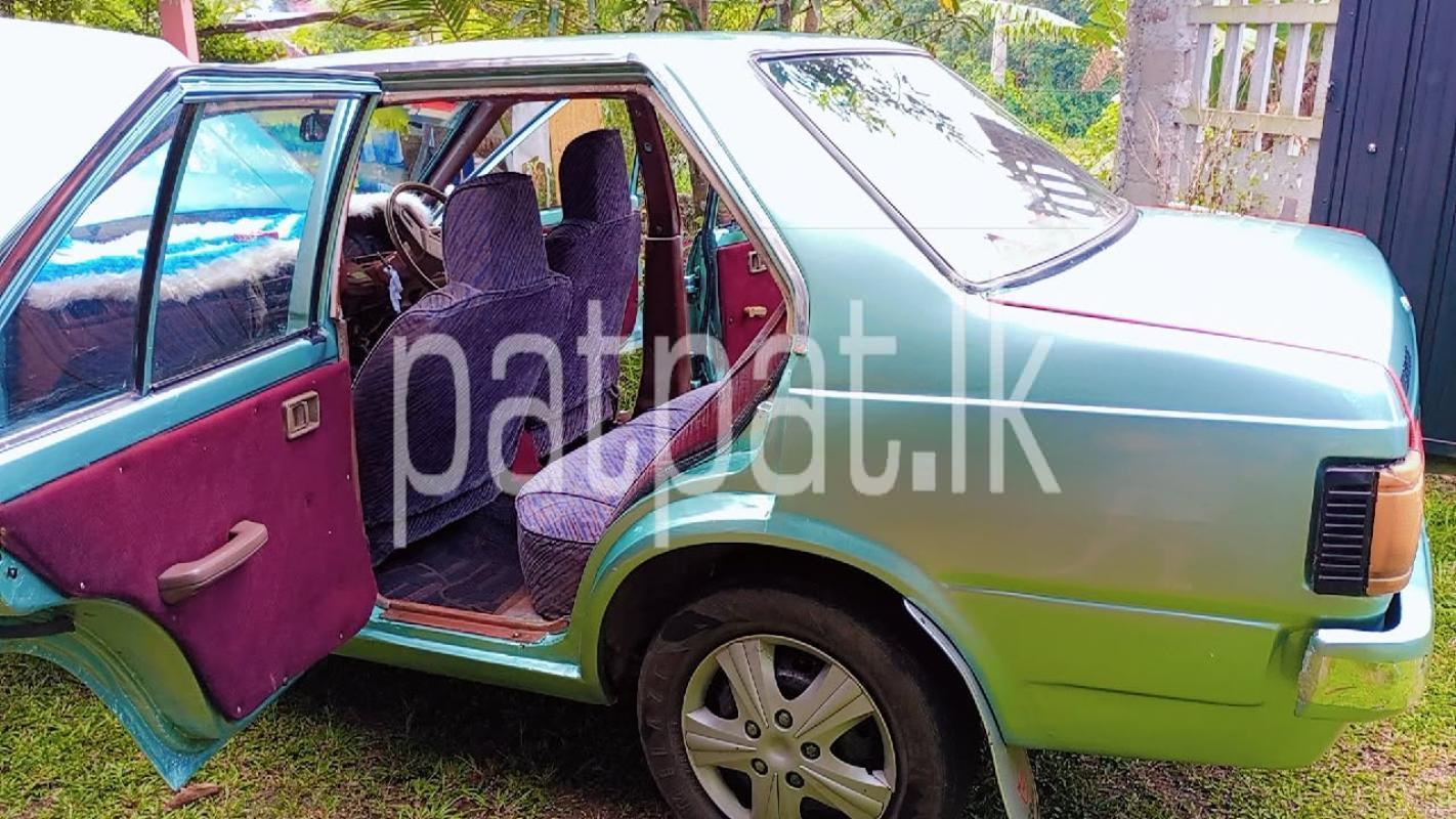 Advertisement image 4