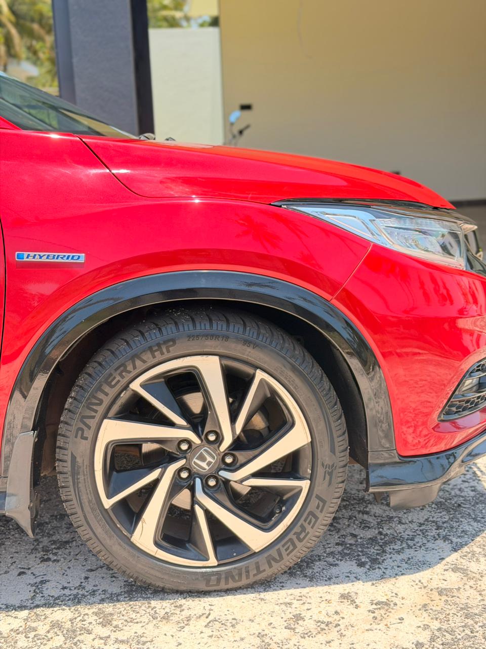 Advertisement image 4