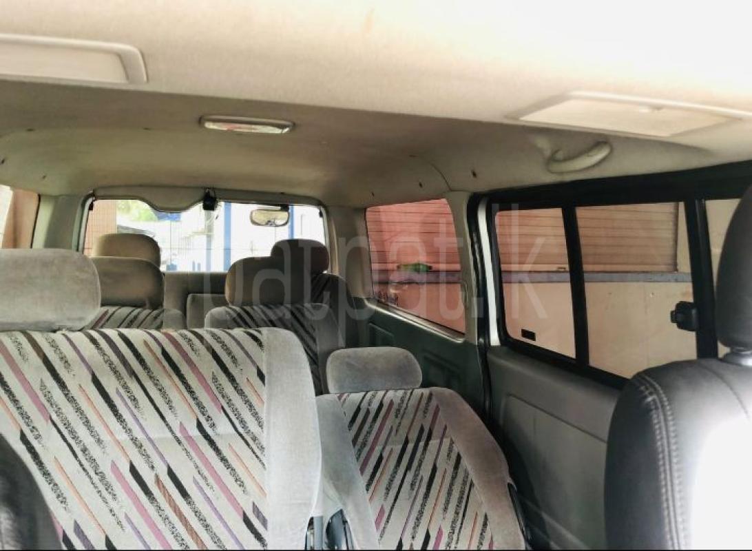 Advertisement image 5