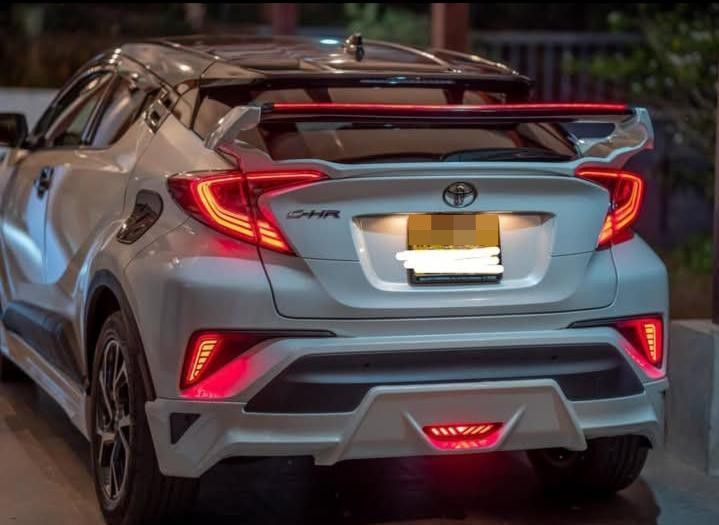 Advertisement image 5