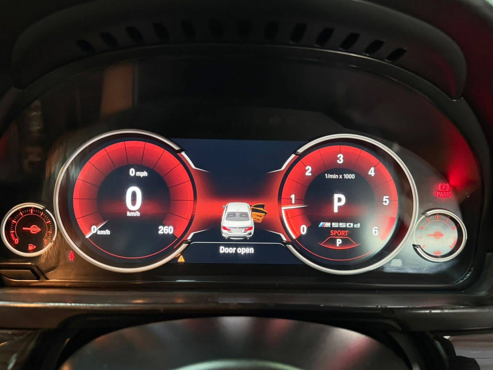 BMW BMW 2012 - பயன்படுத்தப்பட்டது கார் sale in Sri Lanka - patpat.lk