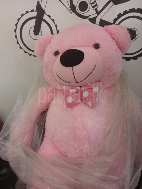 Advertisement image 5