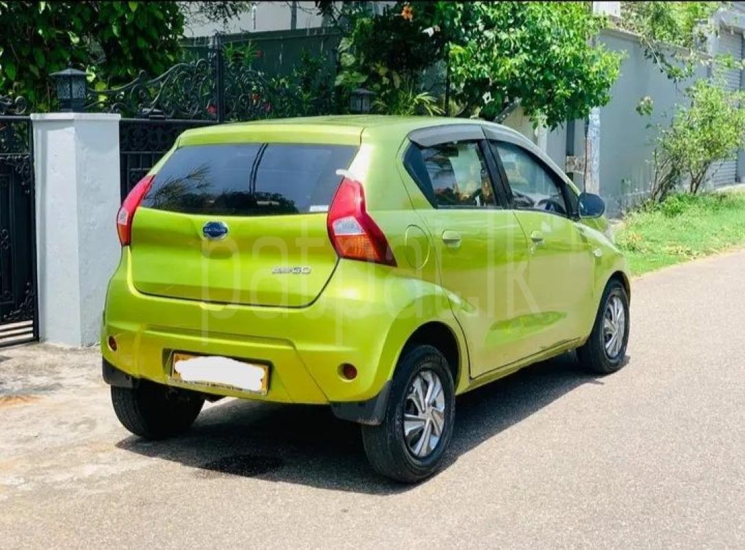 Advertisement image 4