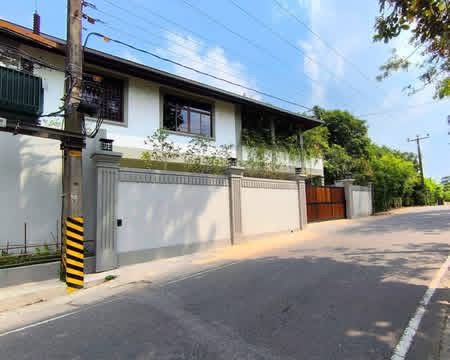 House for Sale in Battaramulla