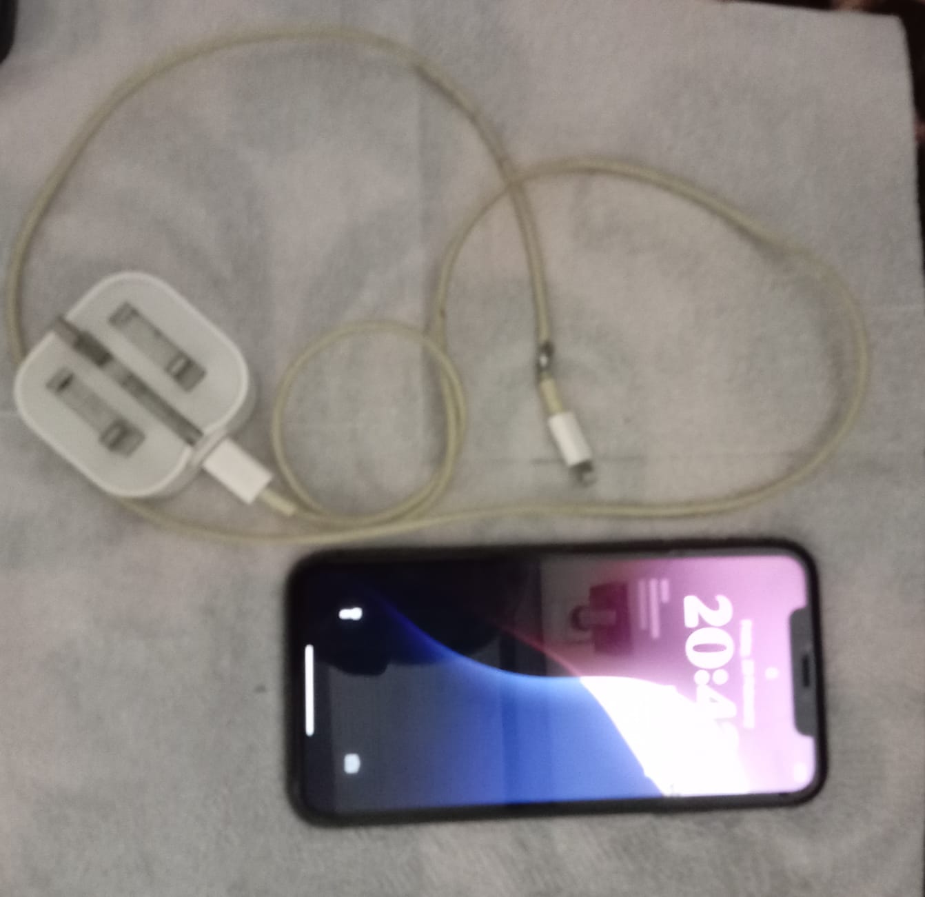 Used Iphone 11 for Sale