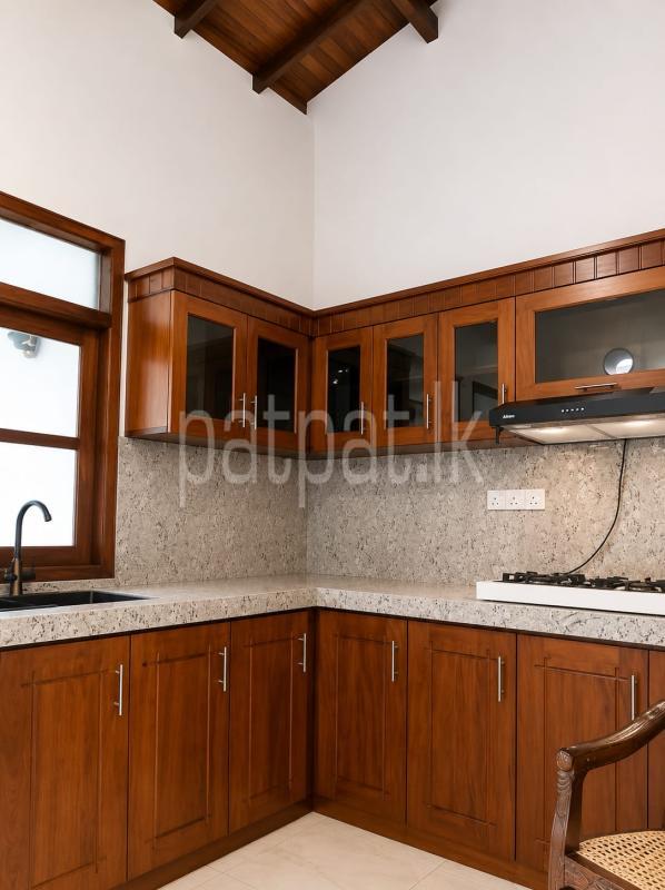 House for Sale in Godagama