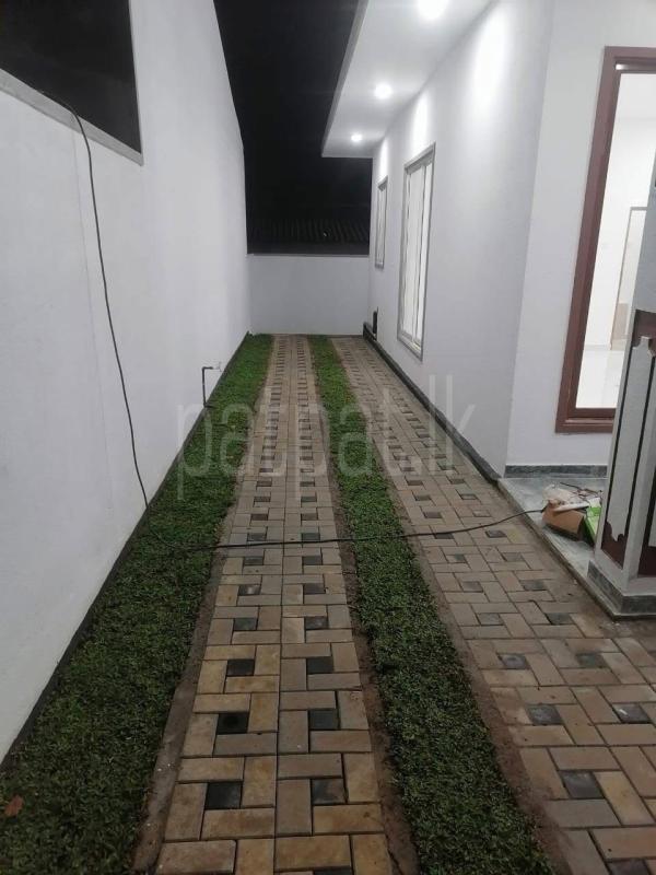 House for Sale in Ragama ads-image-1
