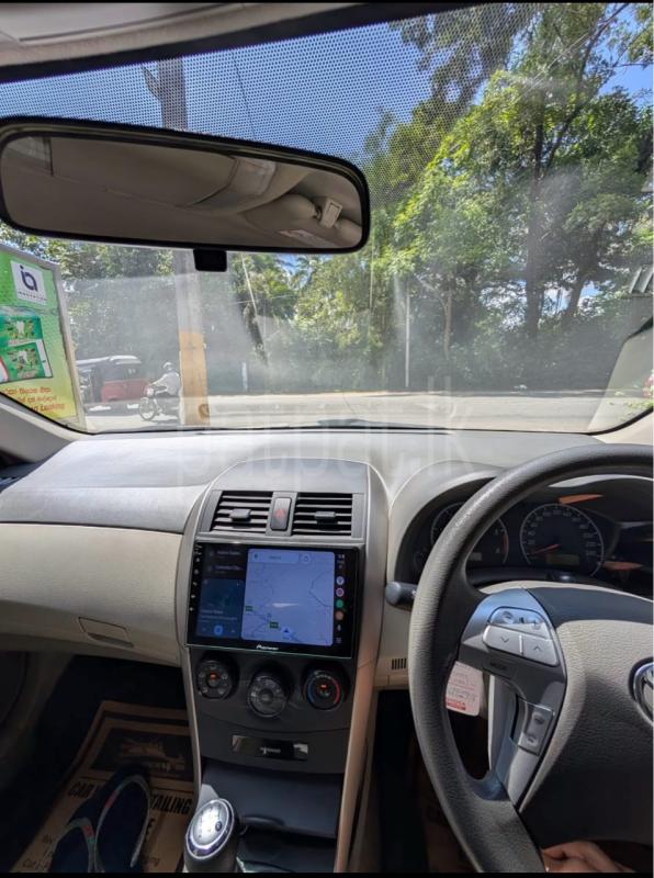 Advertisement image 5