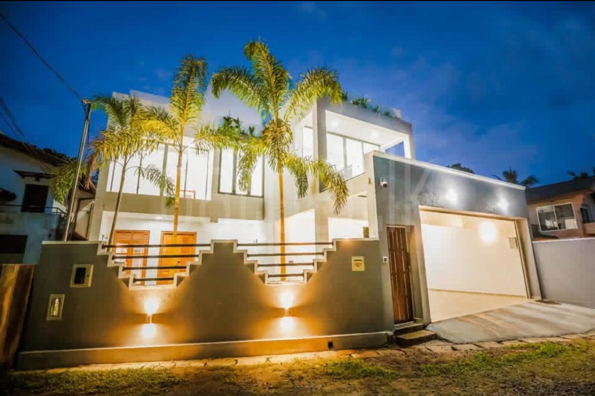 House for Sale in Panadura ads-image-1