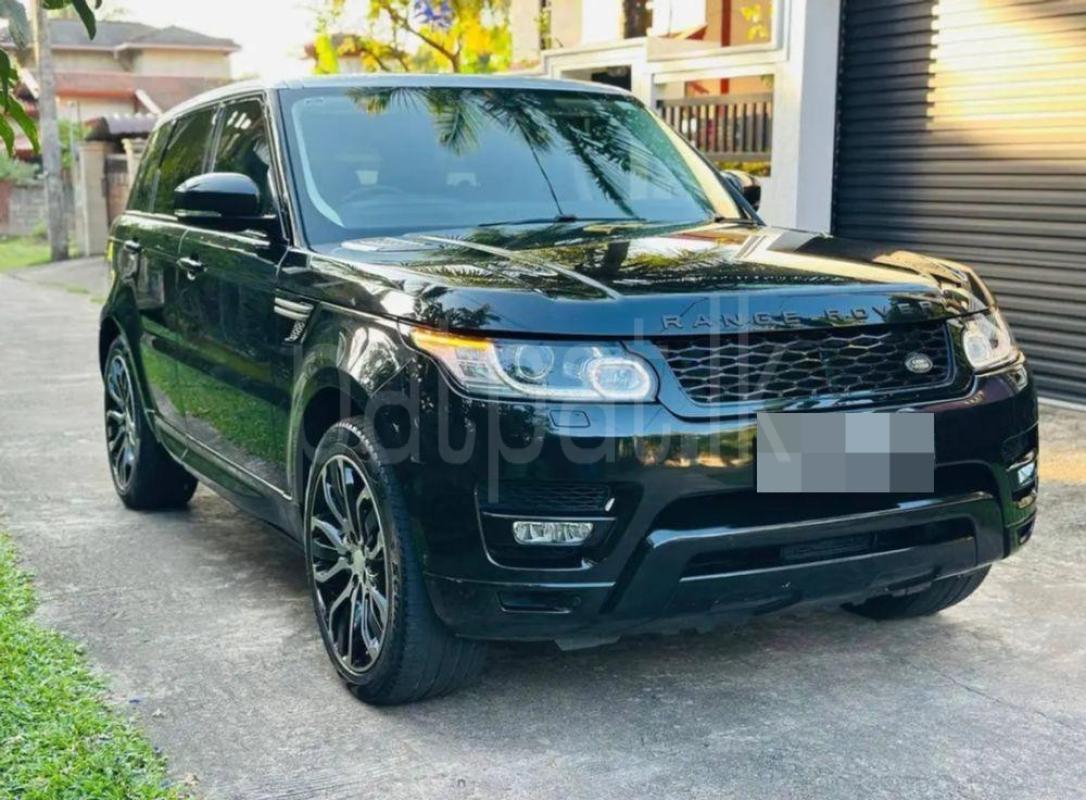 Advertisement image 3