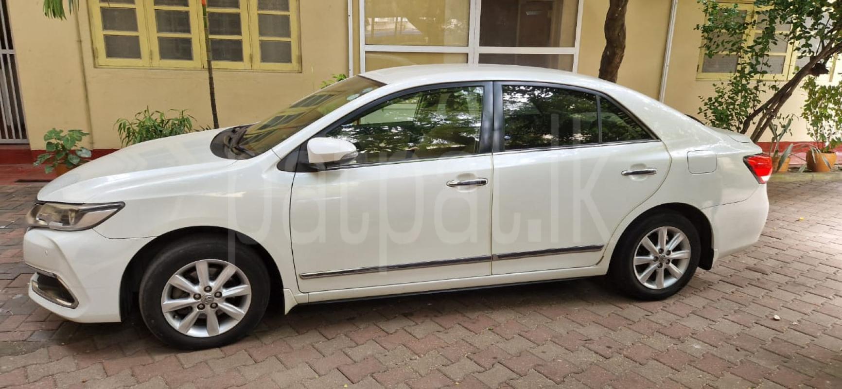 Advertisement image 3