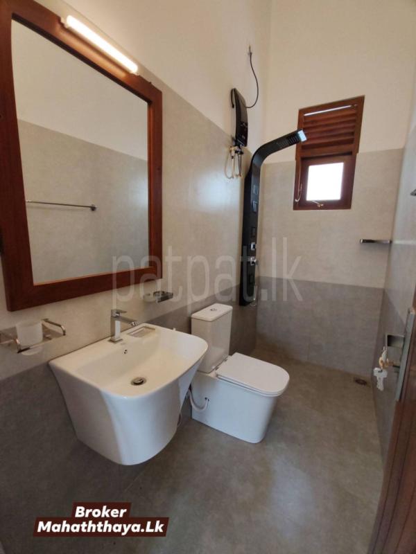 House for Sale in Polgasowita