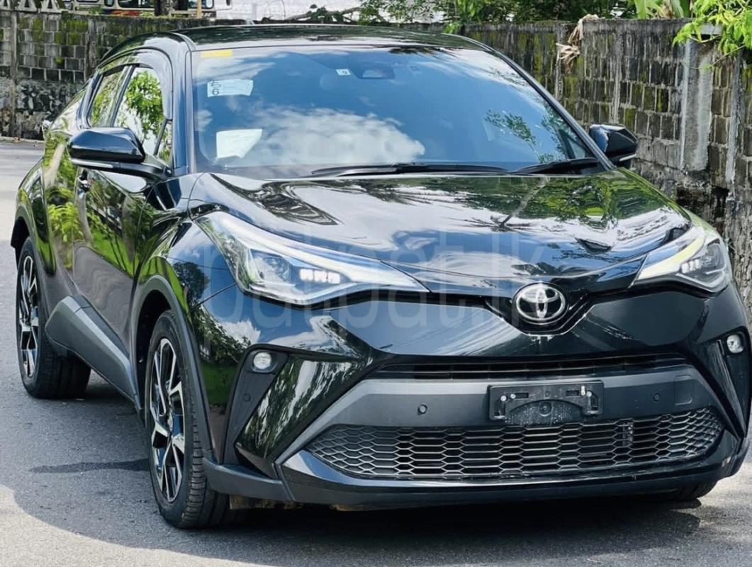 Advertisement image 3