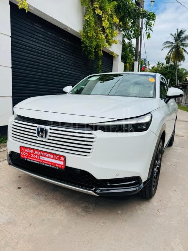 Advertisement image 1