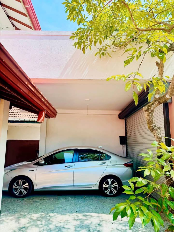House for Sale in Panadura