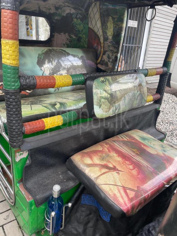 Advertisement image 3