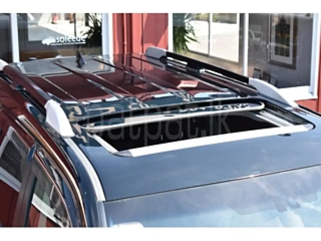 Advertisement image 6