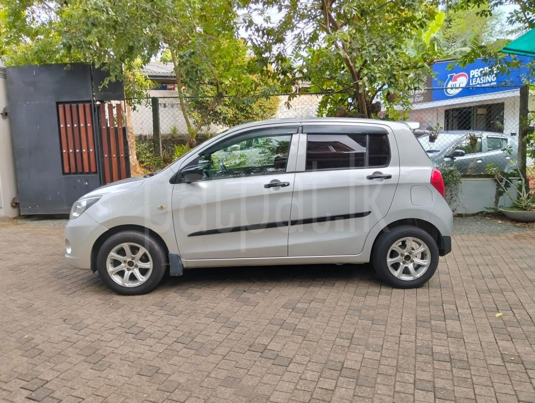 Advertisement image 5