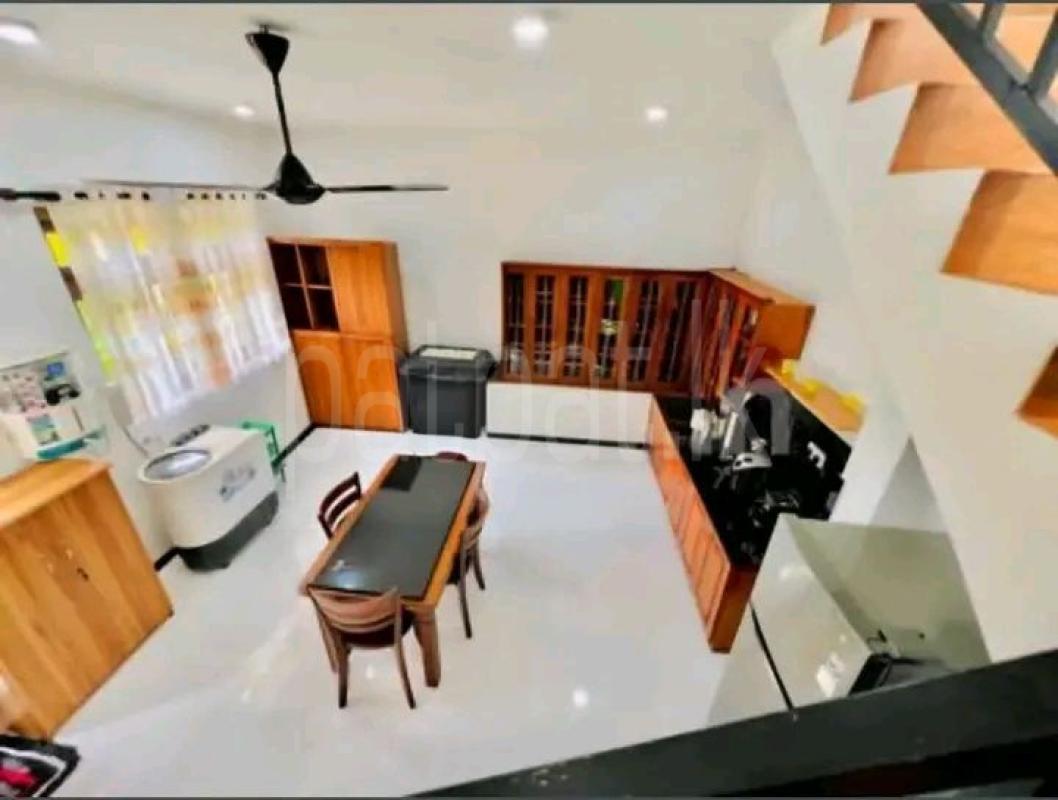 House for Sale in Negombo