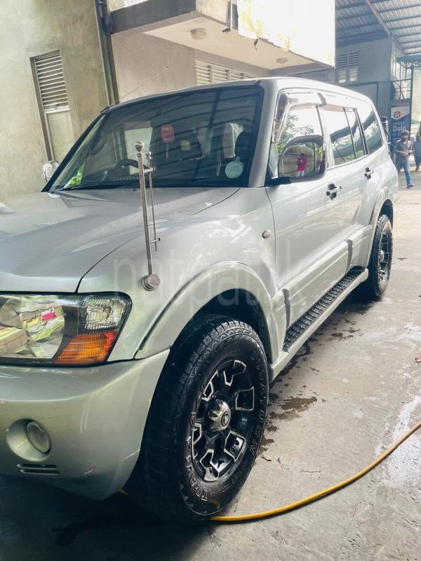 Advertisement image 1