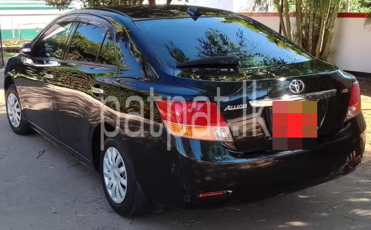 Advertisement image 5