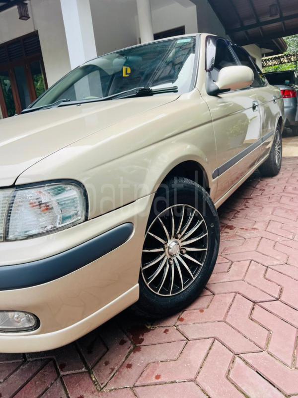 Advertisement image 4