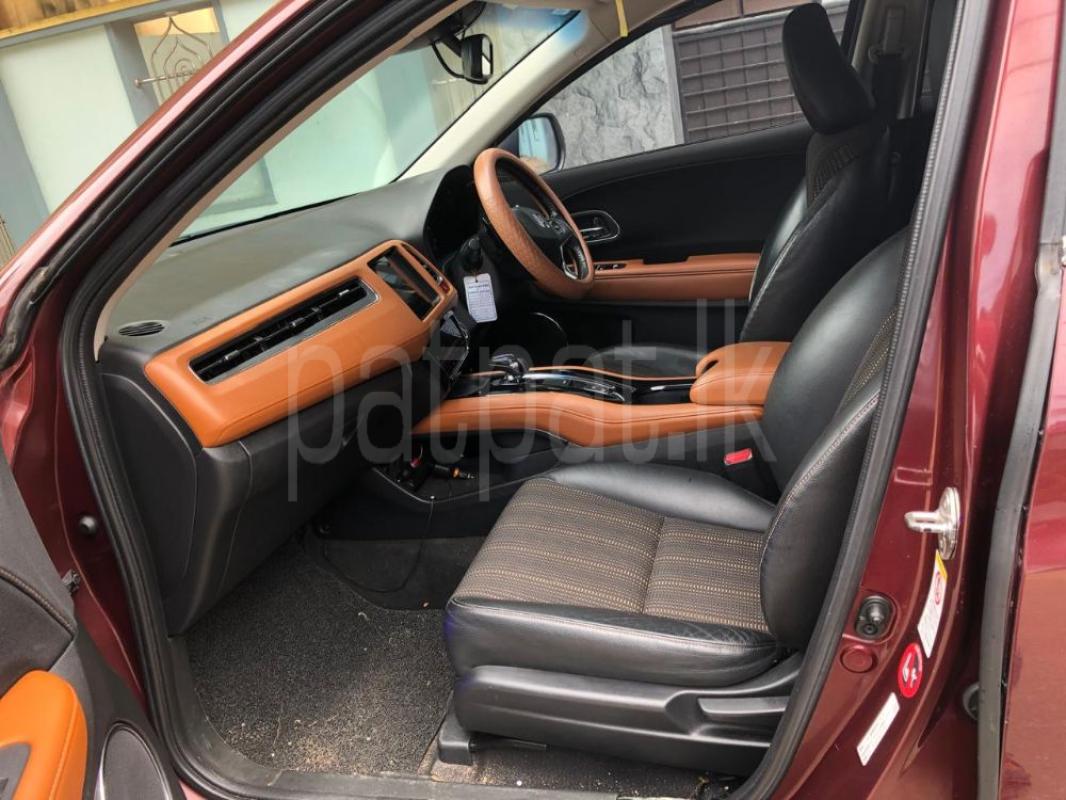 Advertisement image 4