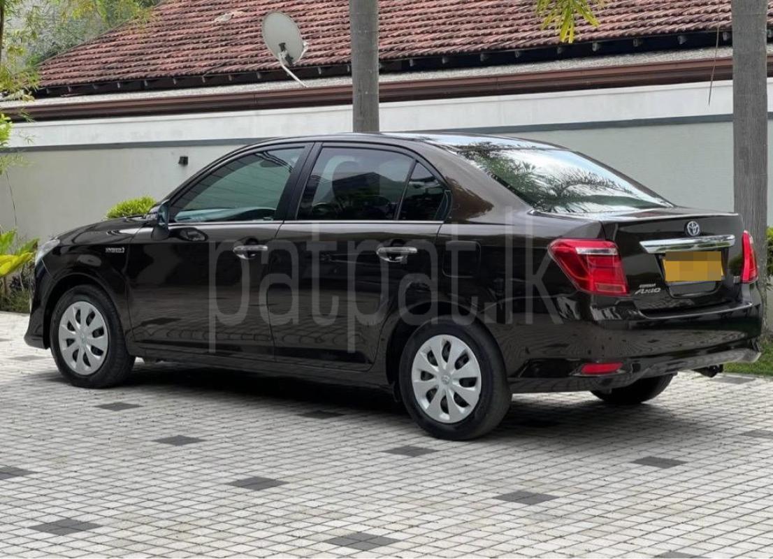 Advertisement image 4