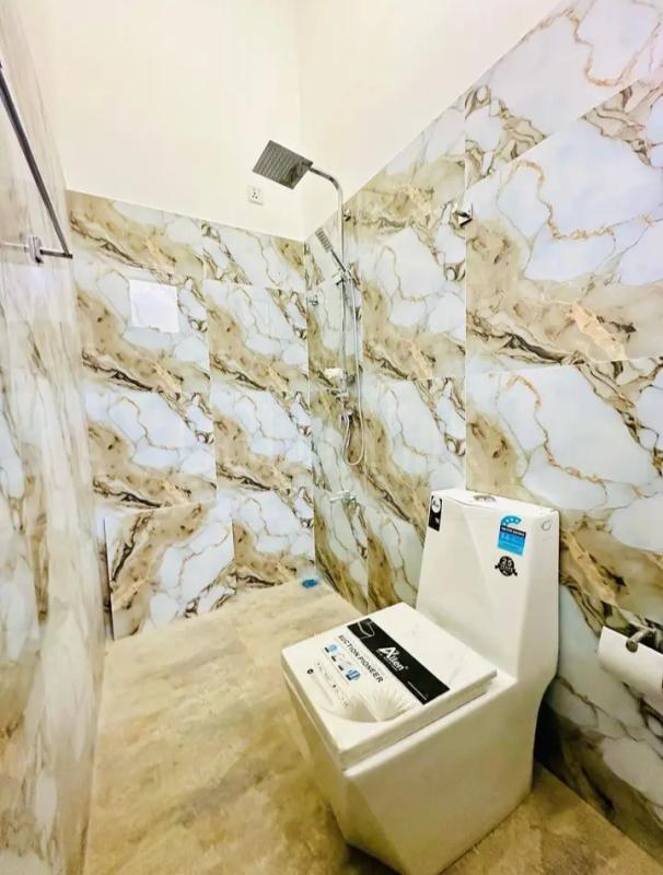 House for Sale in Malabe