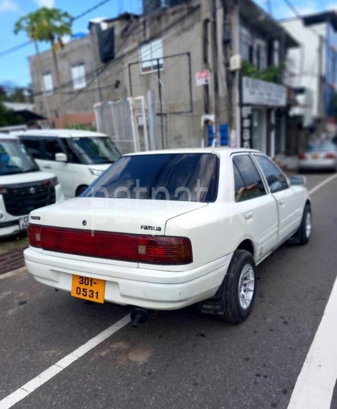 Advertisement image 3