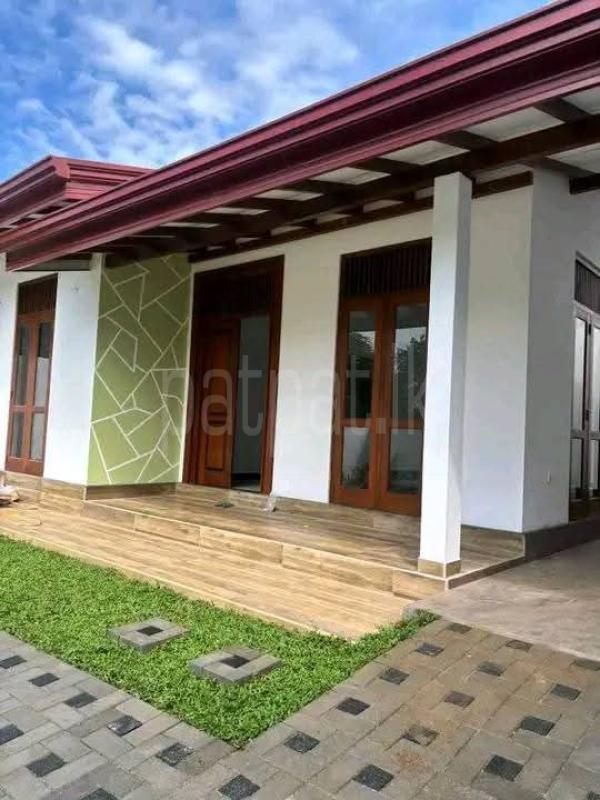 House for Sale in Homagama ads-image-1