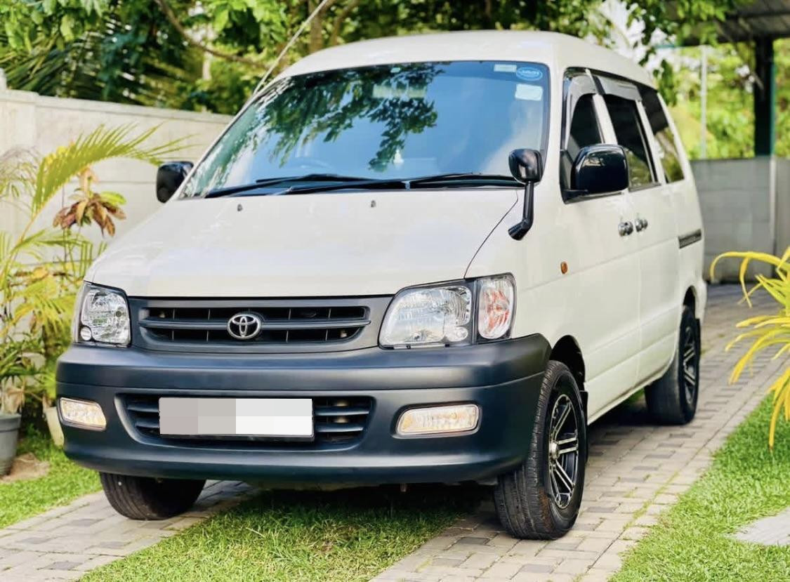 Advertisement image 6