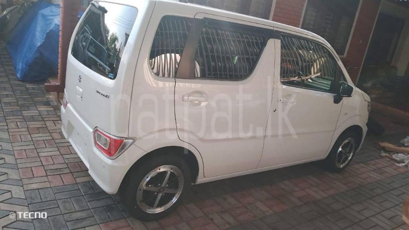 Advertisement image 5