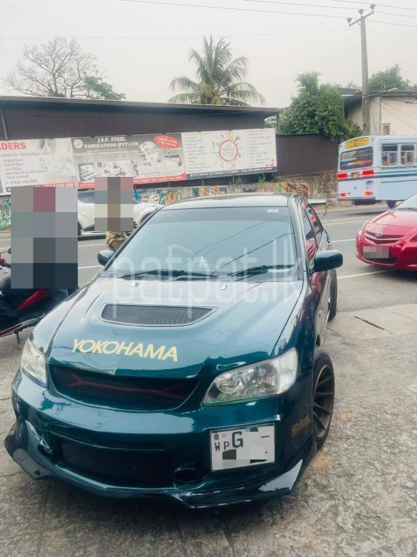 Advertisement image 1