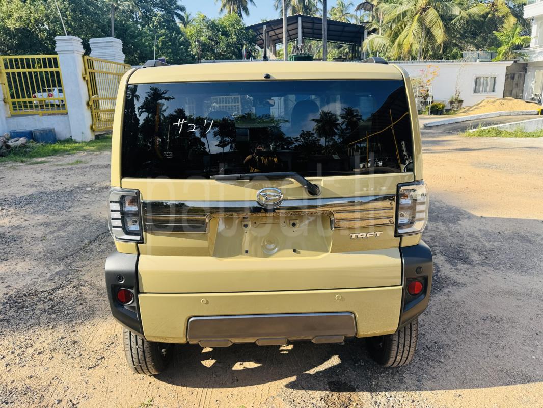 Advertisement image 4